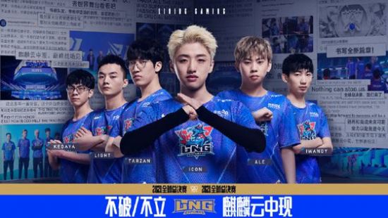 国服影打野与对抗路出装选择策略分析