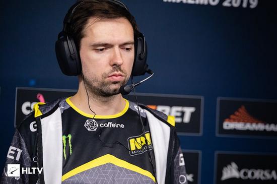 LPL一号种子意外出局 BLG止步16强引发热议