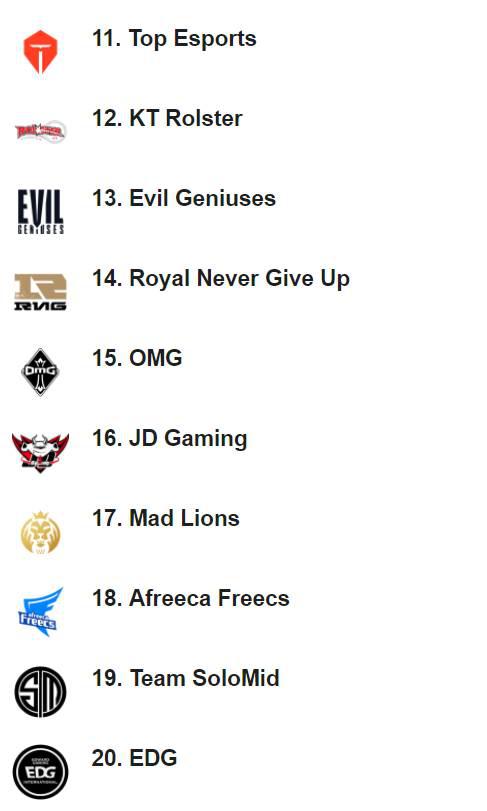 腾讯控股无畏契约手游年收入展望达60亿元