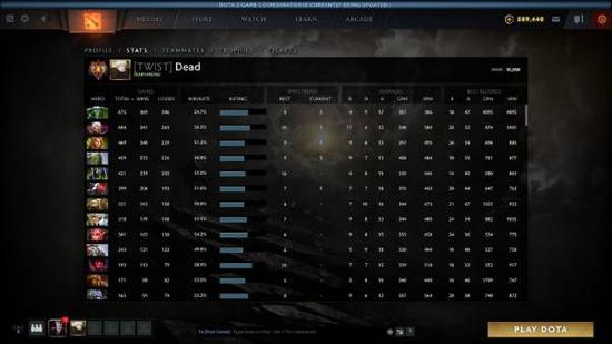 海信创新电竞营销策略助力KPL总决赛盛典