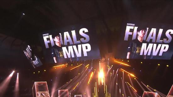 王者荣耀孙权新赛季出装推荐 双法球与三肉装搭配解析