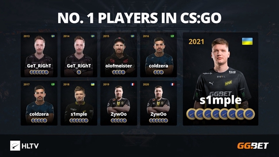 广东省职工风筝邀请赛精彩落幕，阳江成为风筝爱好者的天堂