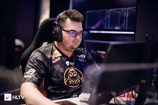 无畏契约优惠活动来袭最低价550元起