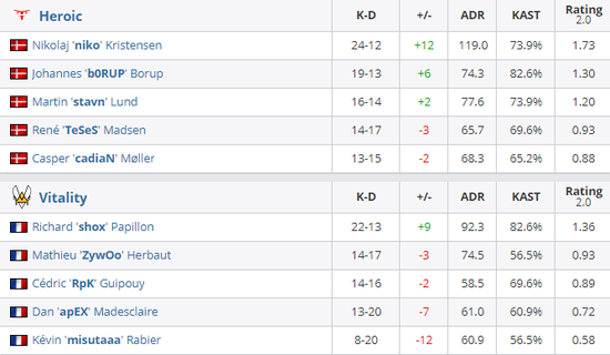 BLG电竞战队正式落户广州花都推动电竞产业发展