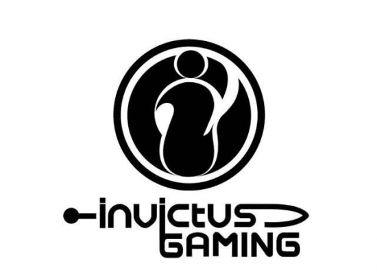 2026年DOTA2国际邀请赛将在上海重燃战火