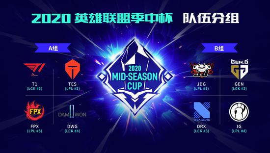XG战队在DOTA2 TI2025中惜败Falcons夺得亚军
