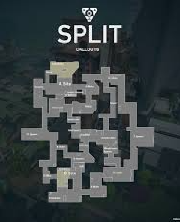 关于雷火竞技电竞